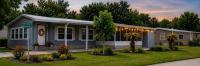 1988 Manufactured Home