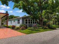 1988 Manufactured Home