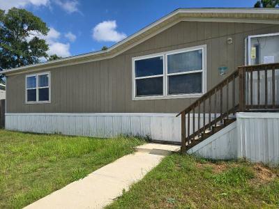 Mobile Home at Palm Harbor Village 4740 North I-35 Waco, TX 76705