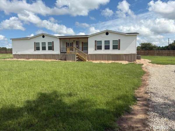 2022 CLAYTON Mobile Home For Sale