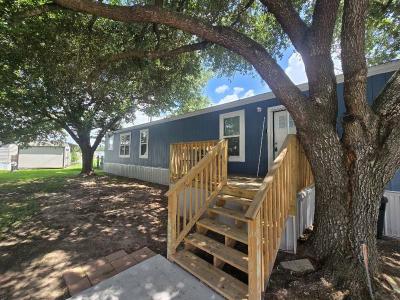 Mobile Home at C.s. Community, Llc 107 Ridgeview College Station, TX 77845