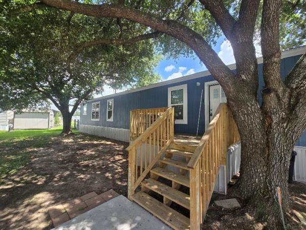 Photo 1 of 2 of home located at C.s. Community, Llc 107 Ridgeview College Station, TX 77845