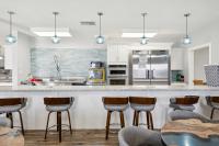1987 Skyline Manufactured Home