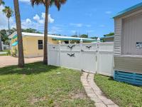 1987 LIBE Manufactured Home