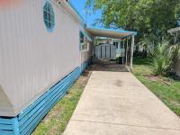 1987 LIBE Manufactured Home