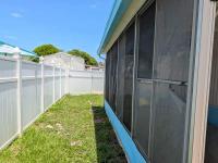 1987 LIBE Manufactured Home