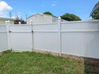 1987 LIBE Manufactured Home