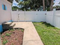 1987 LIBE Manufactured Home