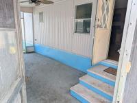 1987 LIBE Manufactured Home