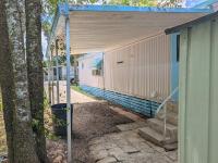 1987 LIBE Manufactured Home