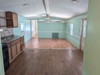 1987 LIBE Manufactured Home