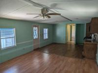 1987 LIBE Manufactured Home