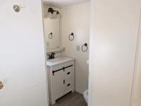 1987 LIBE Manufactured Home