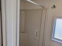1987 LIBE Manufactured Home