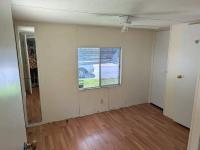 1987 LIBE Manufactured Home