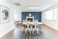1987 LIBE Manufactured Home