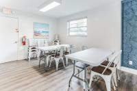 1987 LIBE Manufactured Home