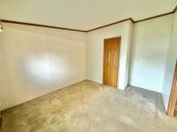 2001 Fleetwood 4443R-SLE Manufactured Home