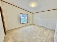 2001 Fleetwood 4443R-SLE Manufactured Home