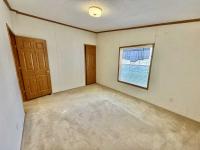 2001 Fleetwood 4443R-SLE Manufactured Home