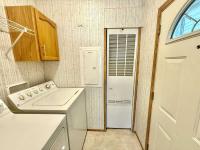 2001 Fleetwood 4443R-SLE Manufactured Home