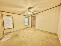 2001 Fleetwood 4443R-SLE Manufactured Home