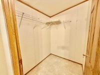 2001 Fleetwood 4443R-SLE Manufactured Home
