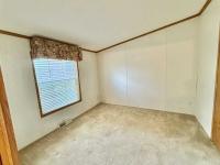 2001 Fleetwood 4443R-SLE Manufactured Home