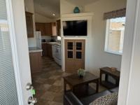 2015 Cavco PC-1135A Mobile Home