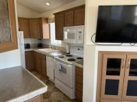 2015 Cavco PC-1135A Mobile Home