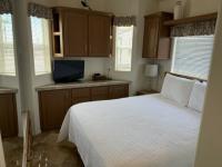 2015 Cavco PC-1135A Mobile Home