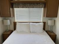 2015 Cavco PC-1135A Mobile Home