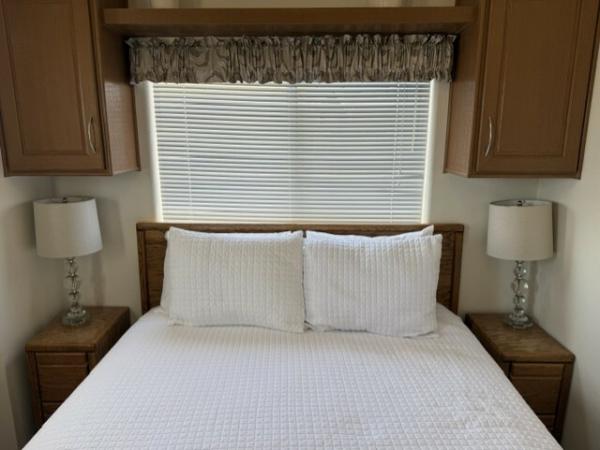 2015 Cavco PC-1135A Mobile Home