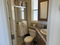 2015 Cavco PC-1135A Mobile Home
