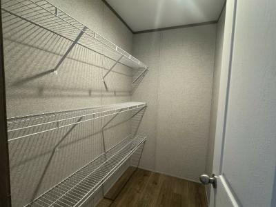 Photo 4 of 14 of home located at 12609 Dessau Rd #846 Austin, TX 78754