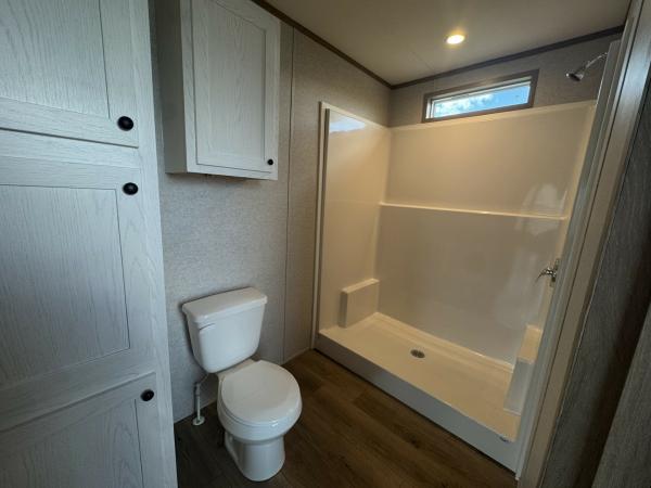 2027 Champion CHPR-3260H42P03 Mobile Home