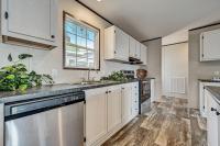 2027 Champion CHPR2852H42P01(Navasota) Mobile Home