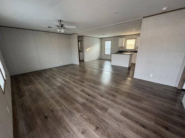 2027 Champion Mobile Home For Sale