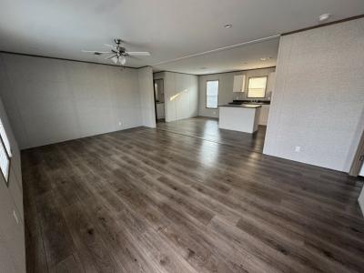 Mobile Home at 13021 Dessau Road #614 Austin, TX 78754