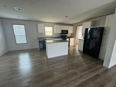 Photo 2 of 10 of home located at 13021 Dessau Road #614 Austin, TX 78754
