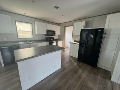 Photo 3 of 10 of home located at 13021 Dessau Road #614 Austin, TX 78754