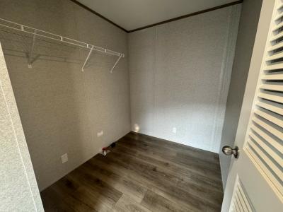Photo 4 of 10 of home located at 13021 Dessau Road #614 Austin, TX 78754