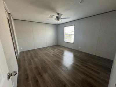 Photo 5 of 10 of home located at 13021 Dessau Road #614 Austin, TX 78754