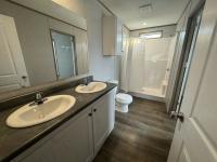 2027 Champion CHPR2856H32PO1 Mobile Home