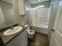 2027 Champion CHPR2856H32PO1 Mobile Home