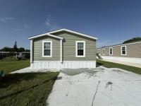 2026 Nobility Kingswood Manufactured Home