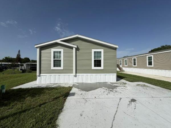 Photo 1 of 2 of home located at 13012 Palma Alta Lane Orlando, FL 32826