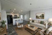 2026 Nobility Kingswood Manufactured Home