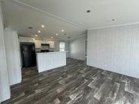 2026 Nobility Kingswood Manufactured Home