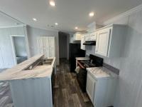 2026 Nobility Kingswood Manufactured Home